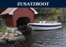 Zusatzboot-234-1