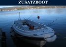 Zusatzboot-234-2