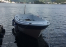 Zusatzboot-234-3